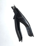 Tip Cutters TC01
